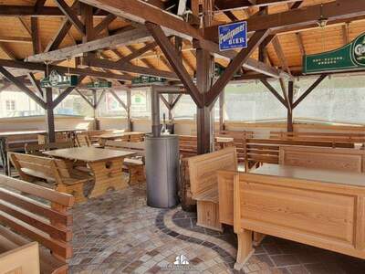 Gewerbeobjekt mieten (Bild 3)