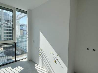 Terrassenwohnung kaufen in 1030 Wien (Bild 4)