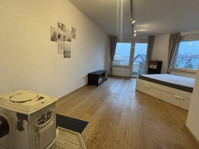 Wohnung mieten in 3580 Horn