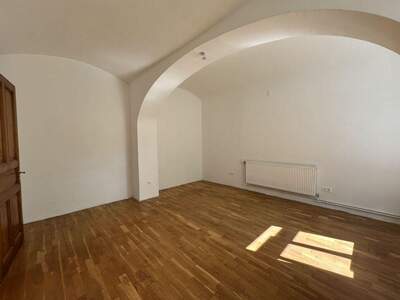 Altbauwohnung kaufen in 8010 Graz (Bild 3)