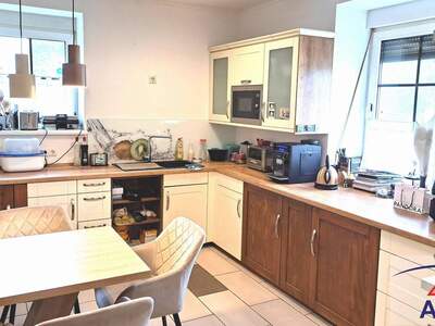 Haus kaufen in 3364 Neuhofen