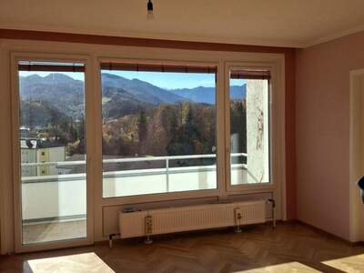 Wohnung mit Balkon mieten in 4820 Bad Ischl (Bild 3)