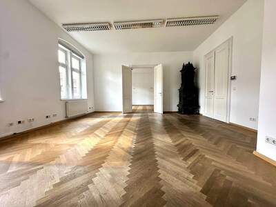 Gewerbeobjekt mieten in 6020 Innsbruck