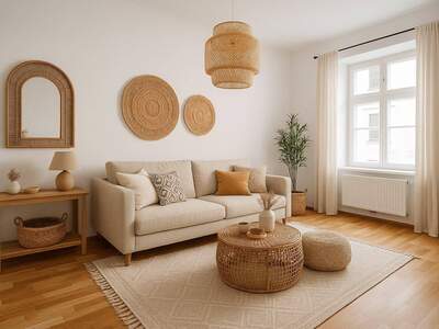 Wohnung kaufen in 1030 Wien