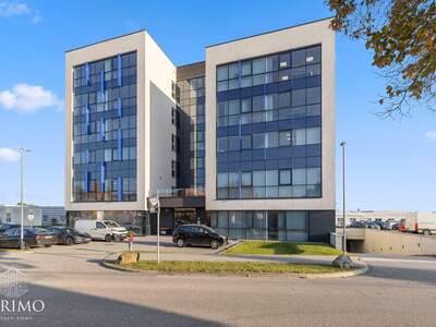 Gewerbeobjekt mieten in 4060 Leonding (Bild 2)