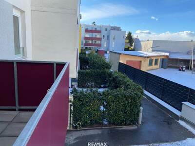 Apartment provisionsfrei mieten in 2700 Niederösterreich