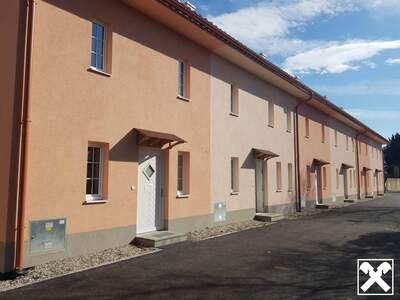 Haus kaufen in 2042 Guntersdorf