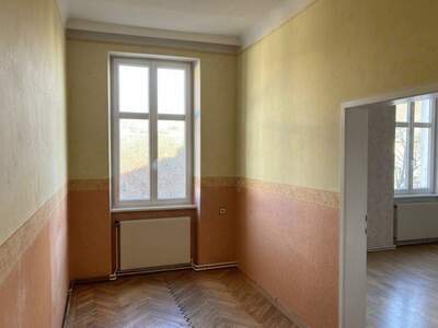 Wohnung kaufen in 1070 Wien (Bild 4)