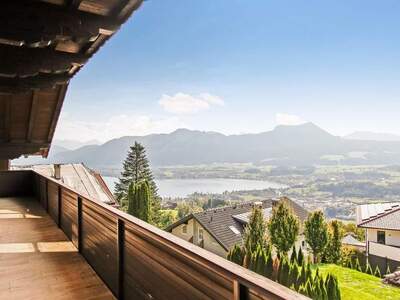 Haus kaufen in 5310 Mondsee