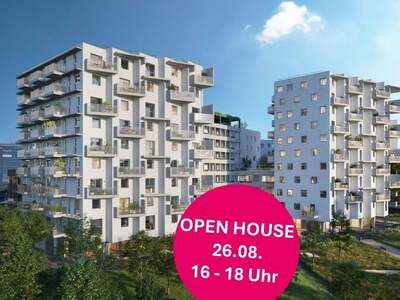 Eigentumswohnung in 1030 Wien