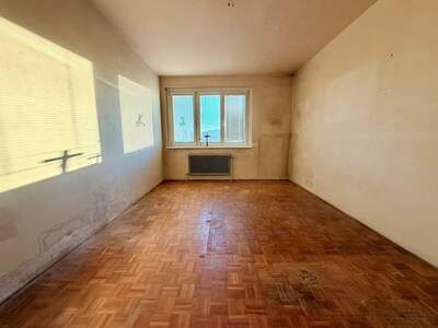 Wohnung kaufen in 3500 Krems (Bild 4)