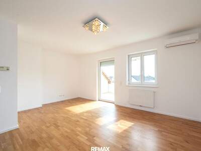 Eigentumswohnung (Bild 3)