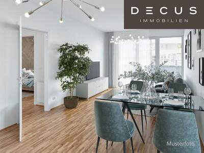 Terrassenwohnung mieten in 8054 Graz (Bild 2)