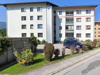 Eigentumswohnung provisionsfrei in 8970 Schladming