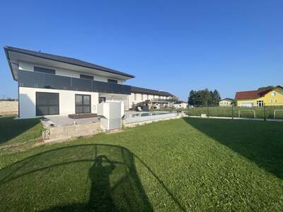 Haus kaufen in 8077 Gössendorf (Bild 2)