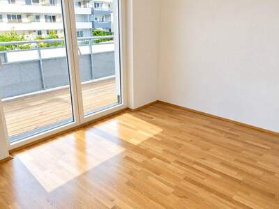 Terrassenwohnung kaufen in 9020 Klagenfurt (Bild 3)