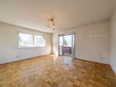 Terrassenwohnung kaufen in 6094 Axams (Bild 2)