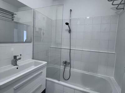 Mietwohnung in 8042 Graz (Bild 4)