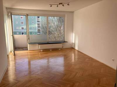 Mietwohnung provisionsfrei in 9020 Klagenfurt