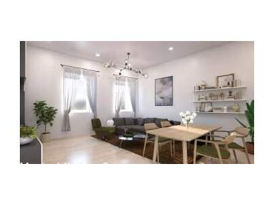 Mietwohnung in 5280 Braunau