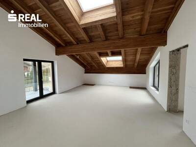 Wohnung kaufen in 5090 Lofer