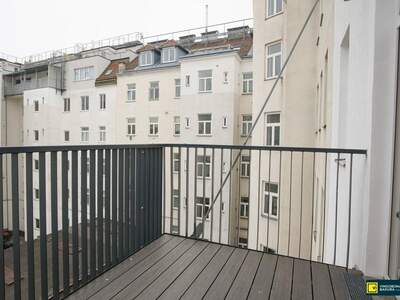 Eigentumswohnung in 1100 Wien