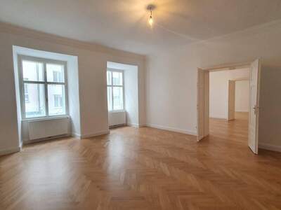 Gewerbeobjekt mieten in 1010 Wien