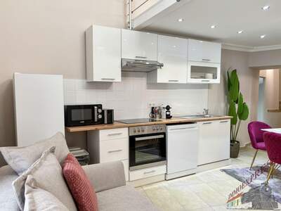 Büro / Praxis mieten in 1030 Wien (Bild 2)