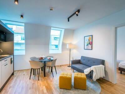 Wohnung kaufen in 1020 Wien (Bild 1)