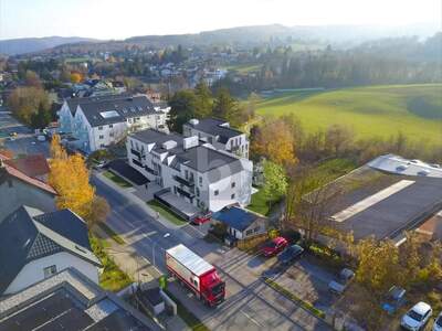 Grundstück kaufen in 3003 Gablitz (Bild 4)