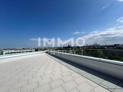 Gewerbeobjekt mieten in 1210 Wien (Bild 3)