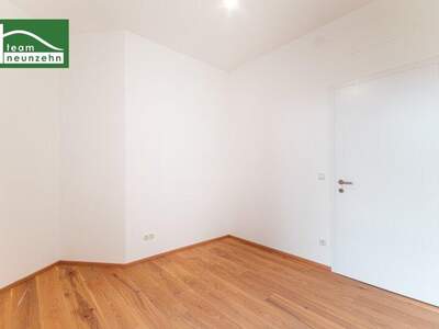 Terrassenwohnung mieten in 1170 Wien (Bild 5)