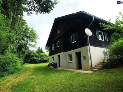 Haus kaufen in 8042 Graz