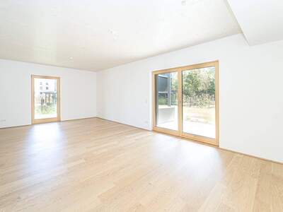 Anlageobjekt kaufen in 2340 Mödling