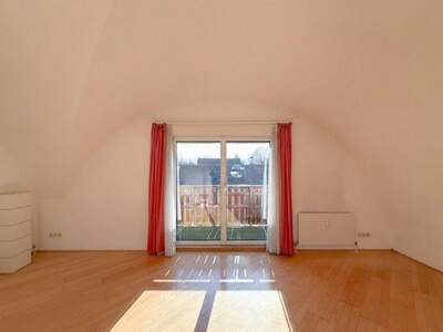 Eigentumswohnung in 5020 Salzburg