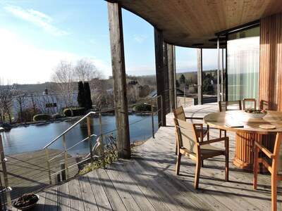 Haus mit Garten kaufen in 2125 Streifing (Bild 1)