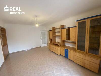 Eigentumswohnung in 8020 Graz (Bild 2)