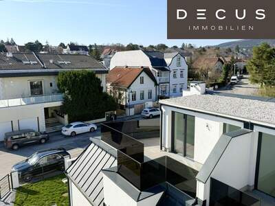 Eigentumswohnung in 1230 Wien (Bild 4)