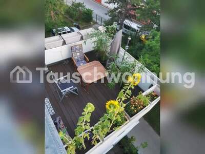 Mietwohnung in 1230 Wien