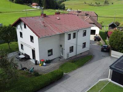 Haus kaufen in 4150 Rohrbach