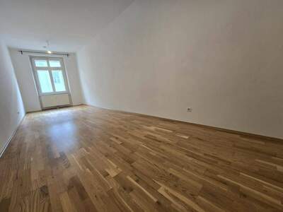 Wohnung mieten in 8020 Graz