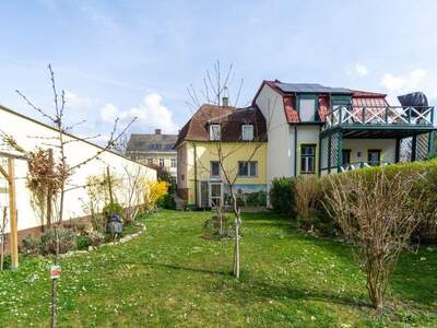 Haus kaufen in 2344 Maria Enzersdorf (Bild 3)