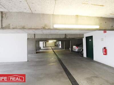 Immobilie mieten in 4060 Leonding