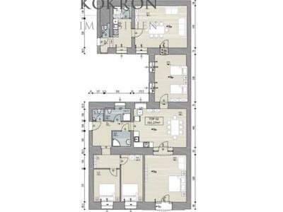 Anlageobjekt kaufen in 1010 Wien