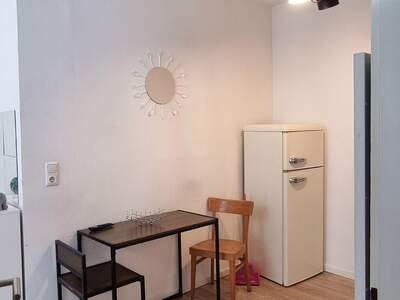 Altbauwohnung kaufen in 1160 Wien (Bild 5)