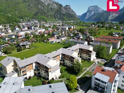 Mietwohnung in 4802 Ebensee (Bild 4)