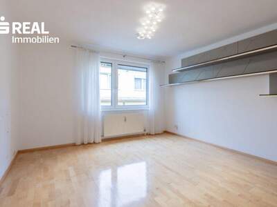 Eigentumswohnung in 1190 Wien (Bild 4)