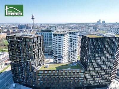 Wohnung mieten in 1100 Wien (Bild 4)