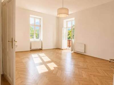 Wohnung provisionsfrei mieten in 4820 Bad Ischl