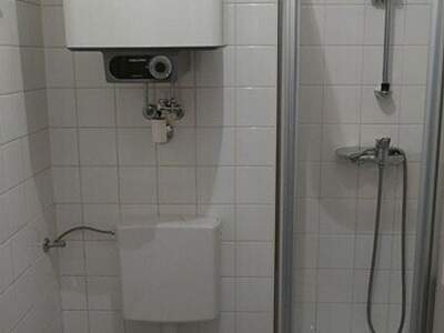 Wohnung kaufen in 8020 Graz (Bild 5)